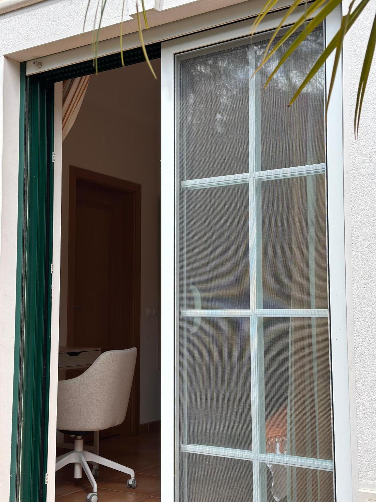 Casa Dos Cedros Villa Carvoeiro  Luaran gambar